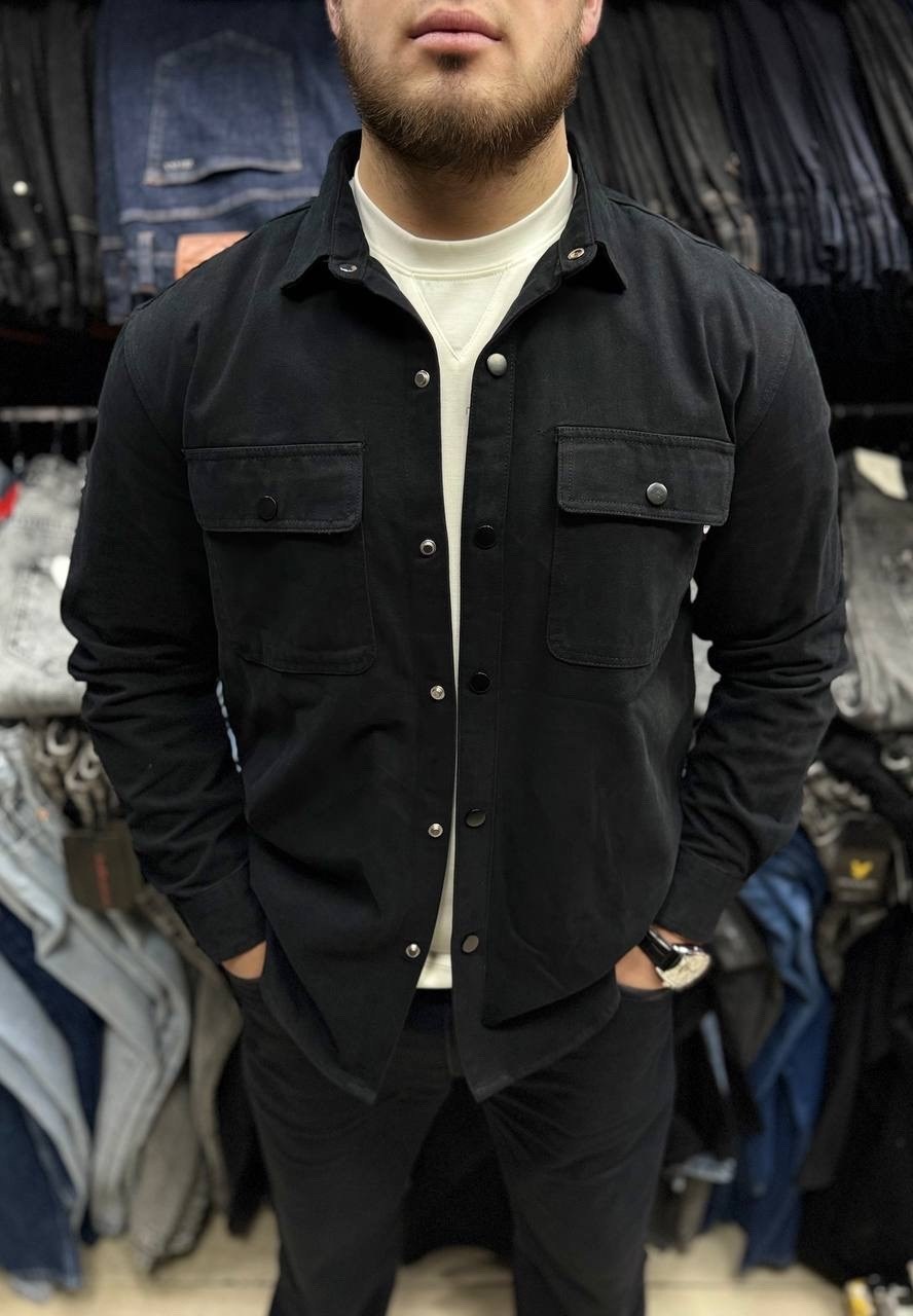 коричневая рубашка,рубашка мужская,мужская рубашка из замши,вельветовая рубашка,рубашка