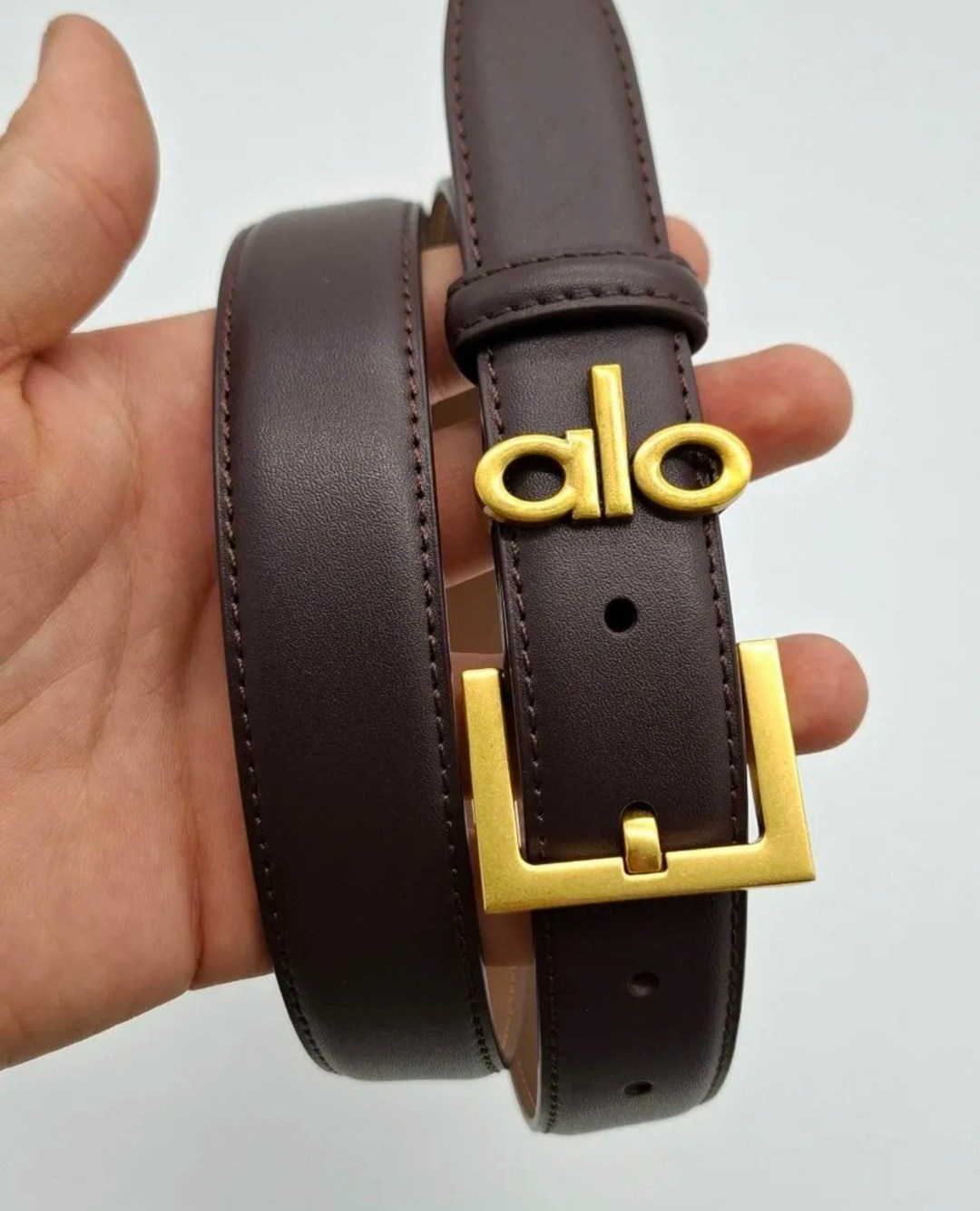 мужской кожаный ремень calvin klein,ремень calvin klein черный кожаный,ремень мужской кожаный,ремень мужской gucci,ремень calvin klein мужской