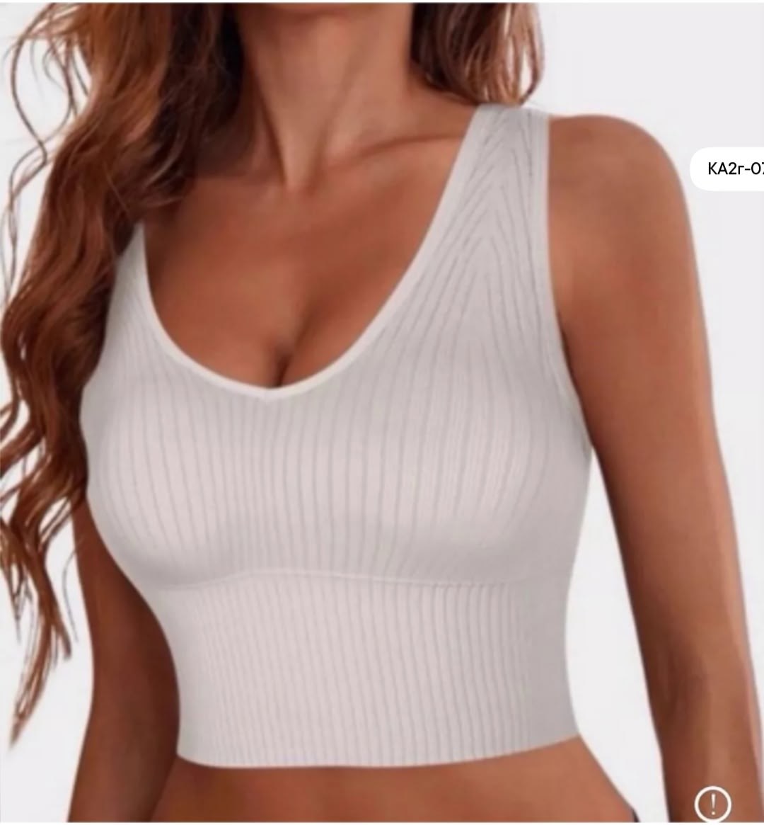 женская топик,топ женский,бюстье топ женский,топик с вырезом,бюстгальтер топ