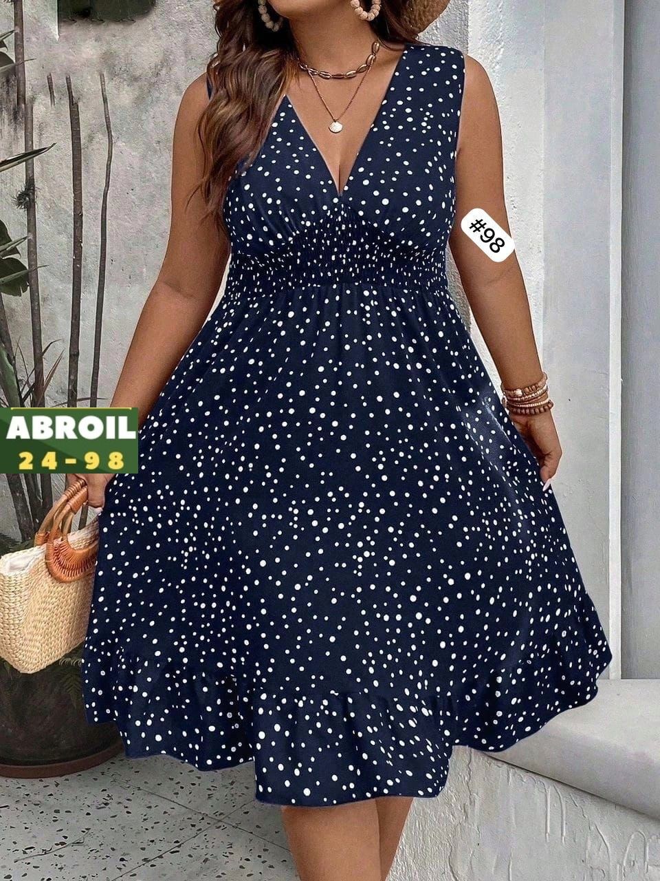 женские летние платья,платье на лето,платья для полных,летние платье,женские сарафаны