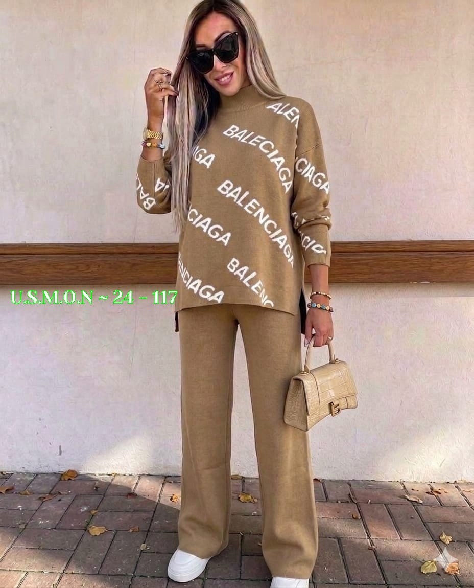 спортивный костюм женский,женский костюм,костюм на флисе,костюм спортивные женские костюмы,cпортивный костюм женский на флисе