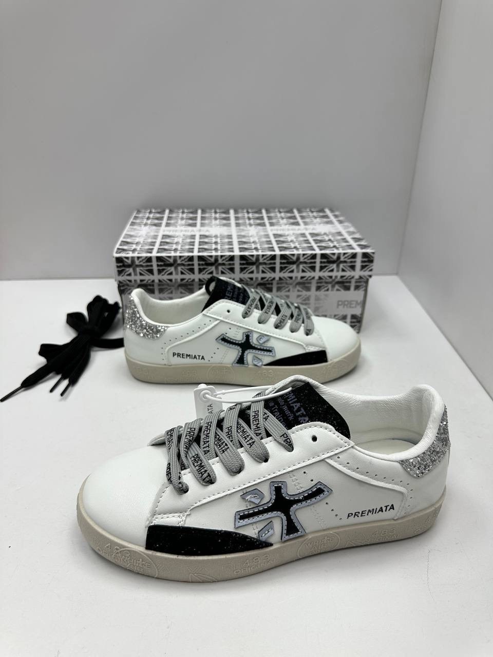 ,кроссовки premiata,женские кроссовки premiata,кеды premiata,кеды кристиан диор