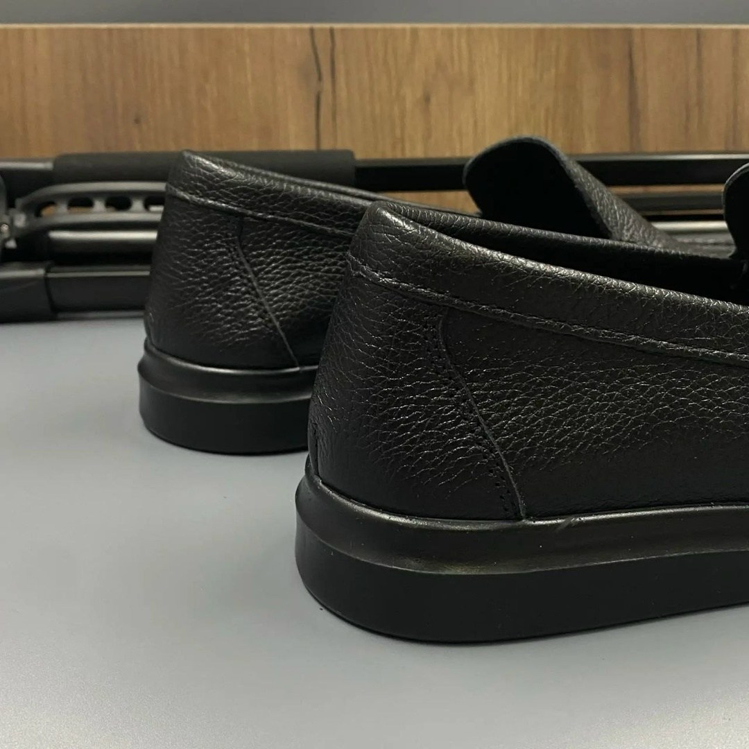 ,мокасины,кожаные мокасины,лоферы мужские,мокасины мужские кожаные черные