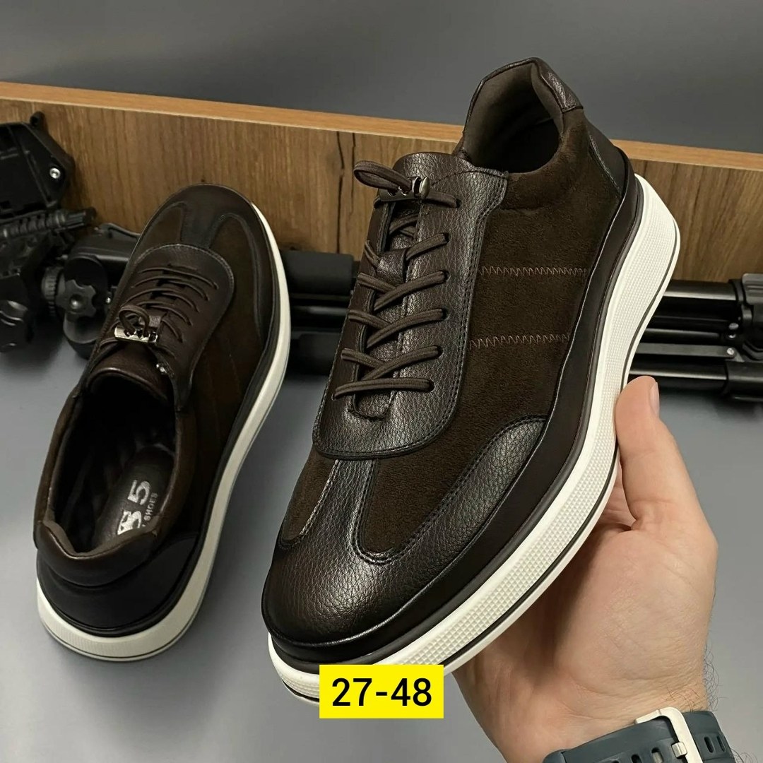 ,мужская  кроссовки,мужская ,полуботинки мужские,кроссовка мужской