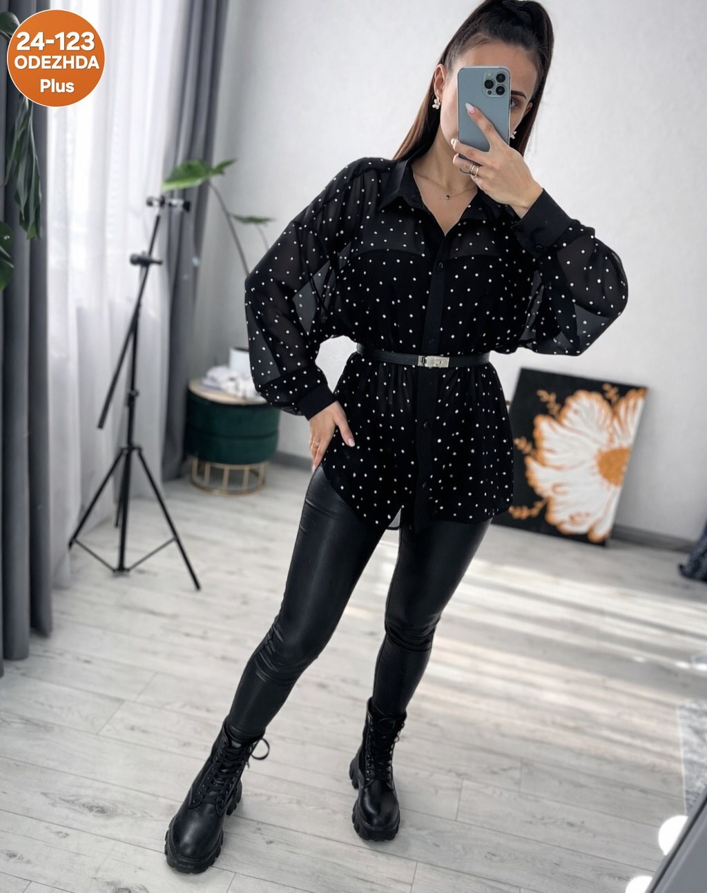 женская рубашка,женские блузки и рубашки,женская блузка,стильная блузка,рубашка блузка