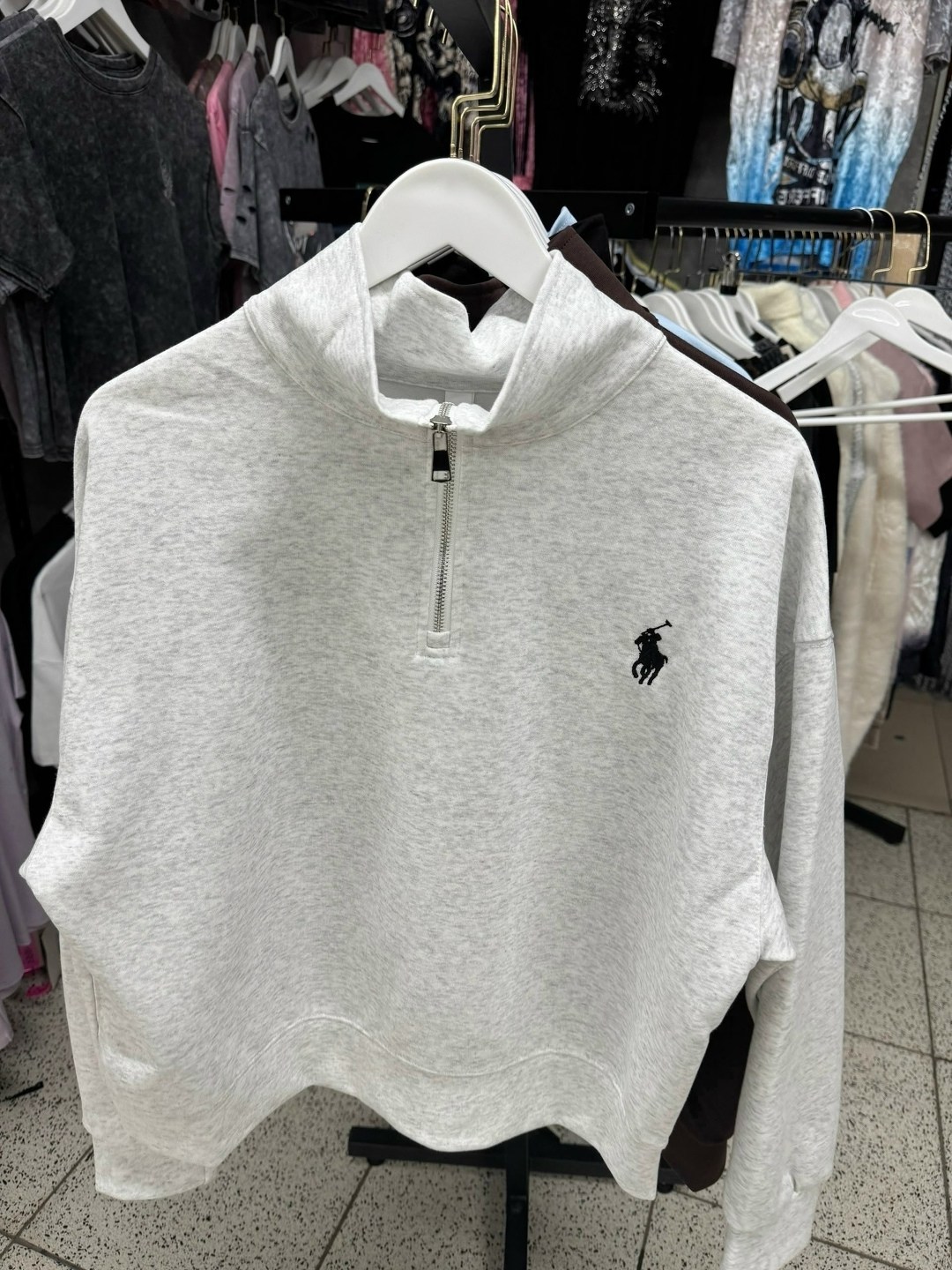 укороченная кофта адидас,толстовка женская adidas,адидас кофта,adidas original,толстовка adidas