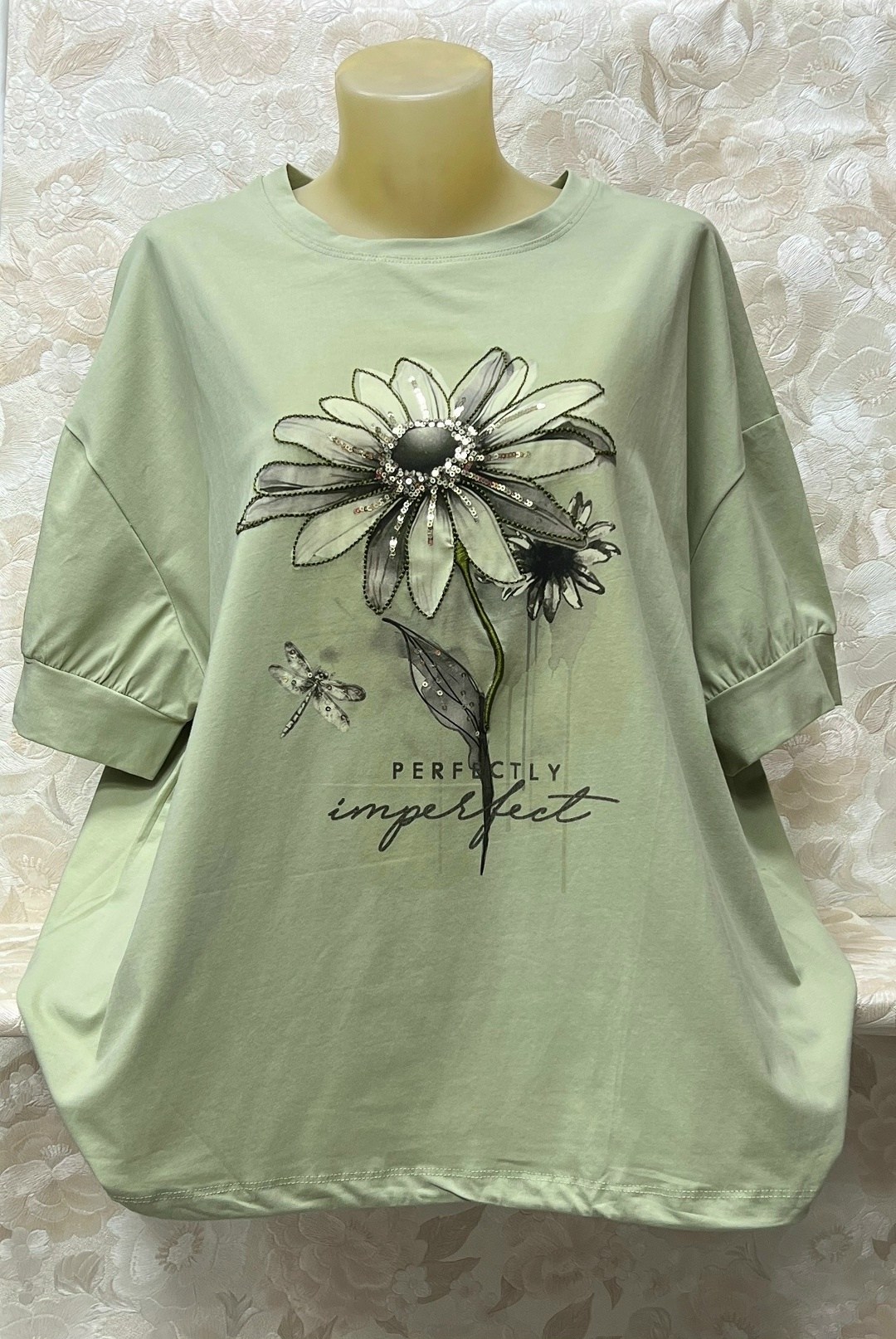 футболки женская,кофта женская,футболки женские больших размеров,женская кофточка,футболка женская белая