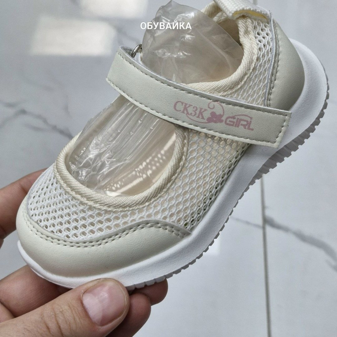 туфли девочки,туфли детские для девочек,детская ,детская  для девочек, для девочек