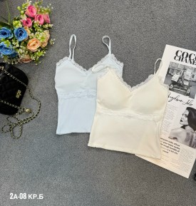 Нижнее белье