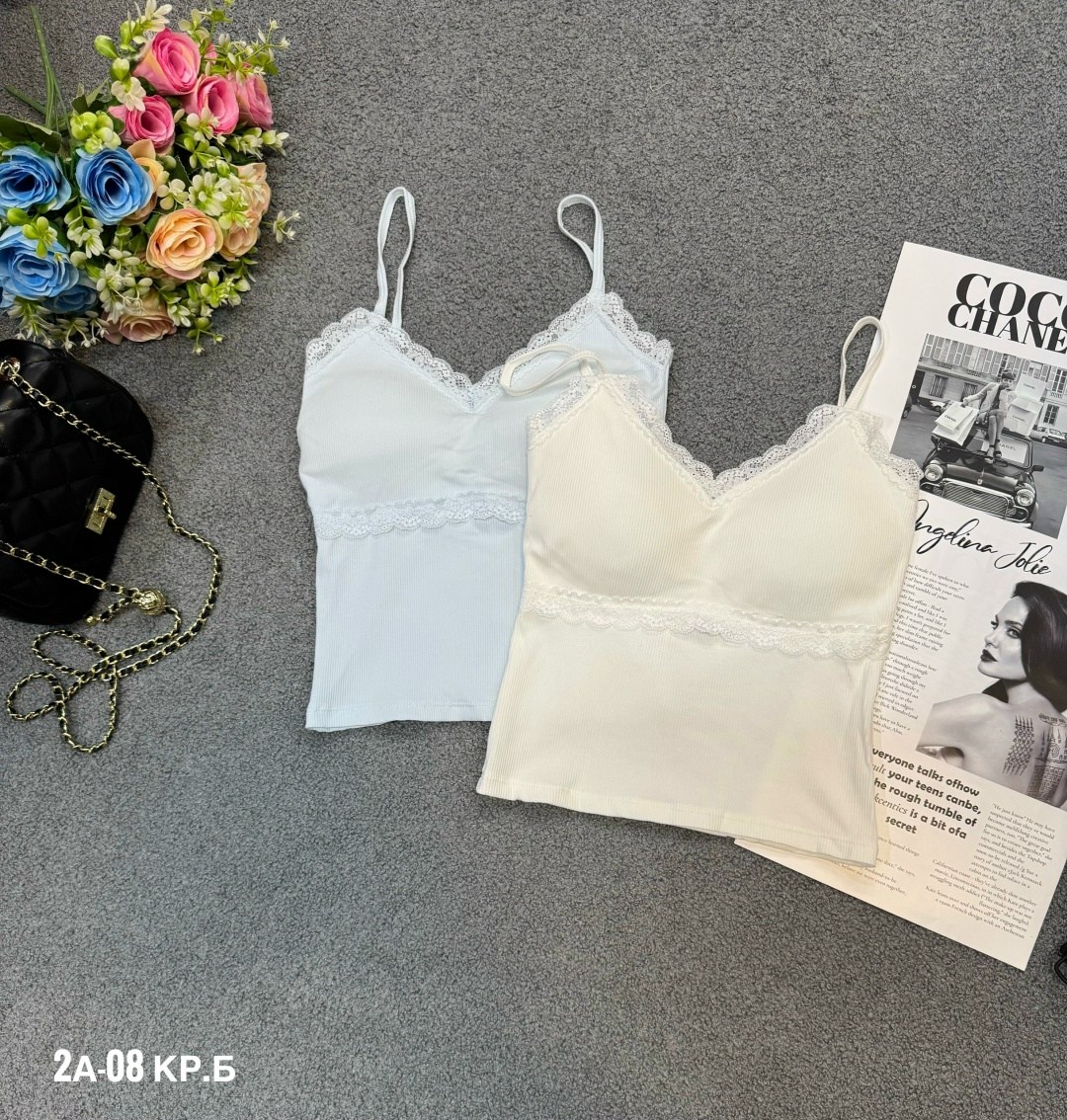 женское бельё бюстгальтеры,бюстгальтер топ,бюстгальтер,женские бюстгальтеры,топ женский