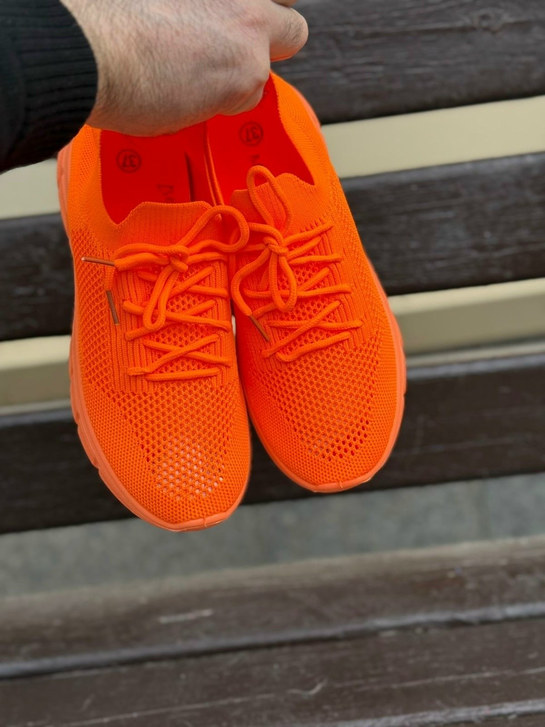 ,слипоны женские,женские кроссовки,женская ,мокасины женские