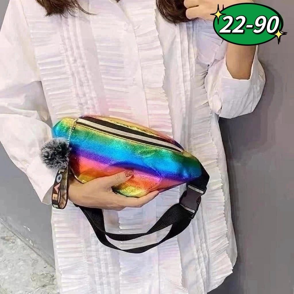 поясная сумка для женщин,женская поясная сумка,поясная сумка водонепроницаемая,cумка поясная,сумки на пояс