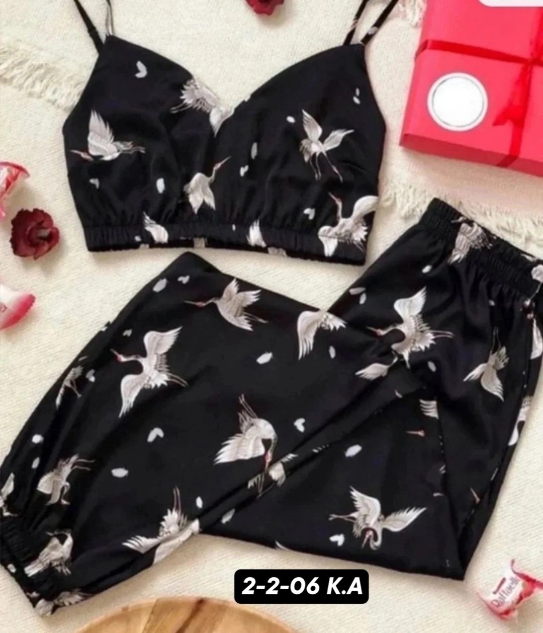 женские пижамы,шелковая пижама,пижама комплект,пижама домашний одежда,пижама женская комплект