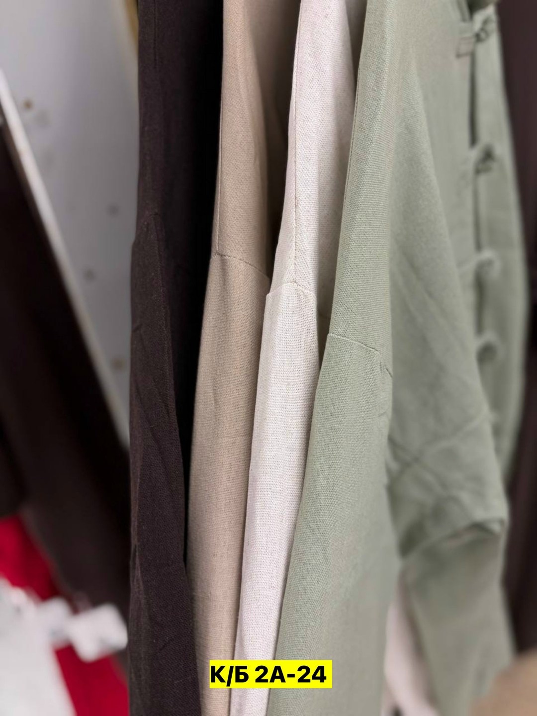 костюм из льна брючный,льняной костюм женский оверсайз штаны и рубашка,брючный костюм,льняной брючный костюм,костюм брючный лен оверсайз