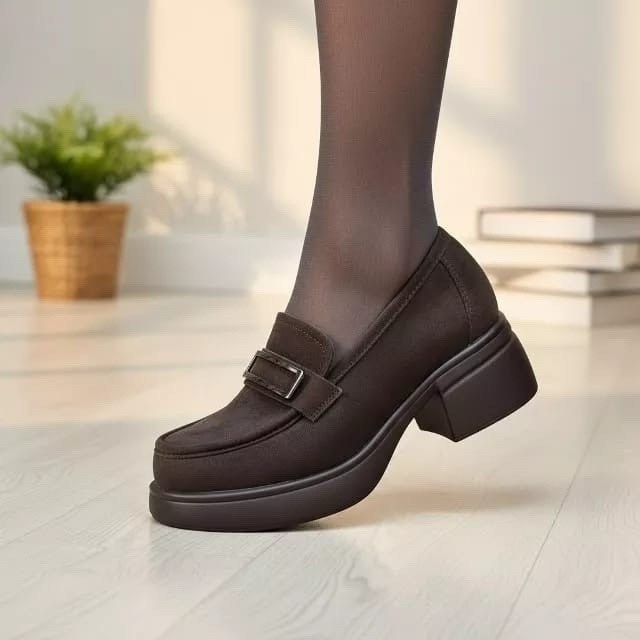 ,женская ,женские лоферы,модные лоферы,обуви