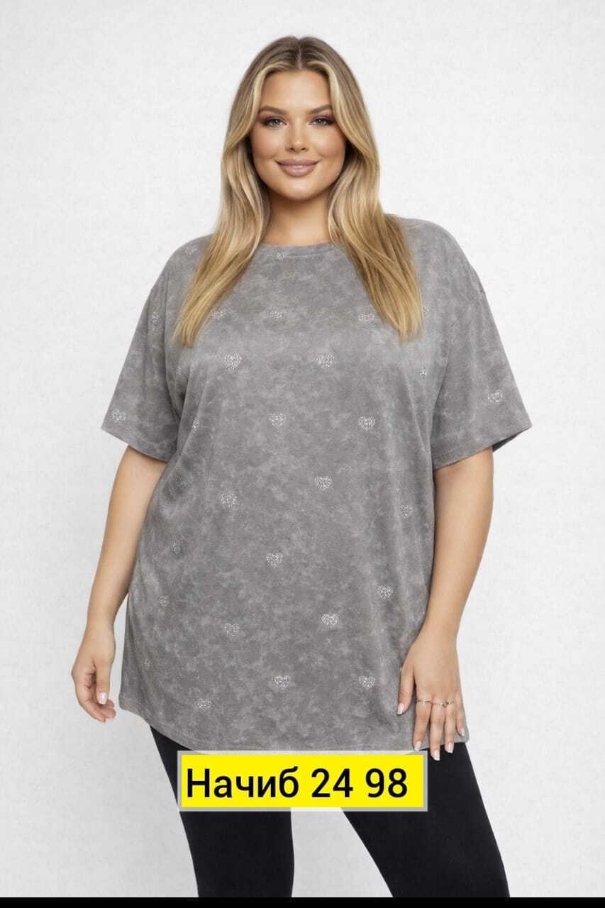 футболки женские больших размеров,женская футболка,футболка больших размеров для женщин,женская футболка оверсайз,футболка женская больших размеров базовая
