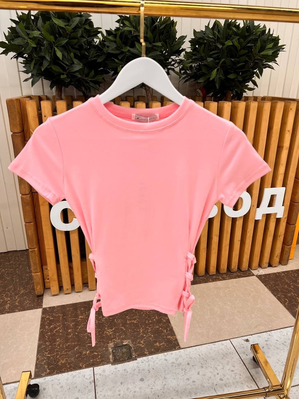 футболки женская,красные футболки,летние футболки,футболке