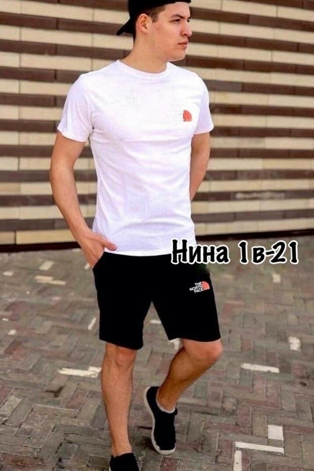 костюм спортивный мужской,,костюм футболка и шортами,футболка и шорты,костюм спортивный
