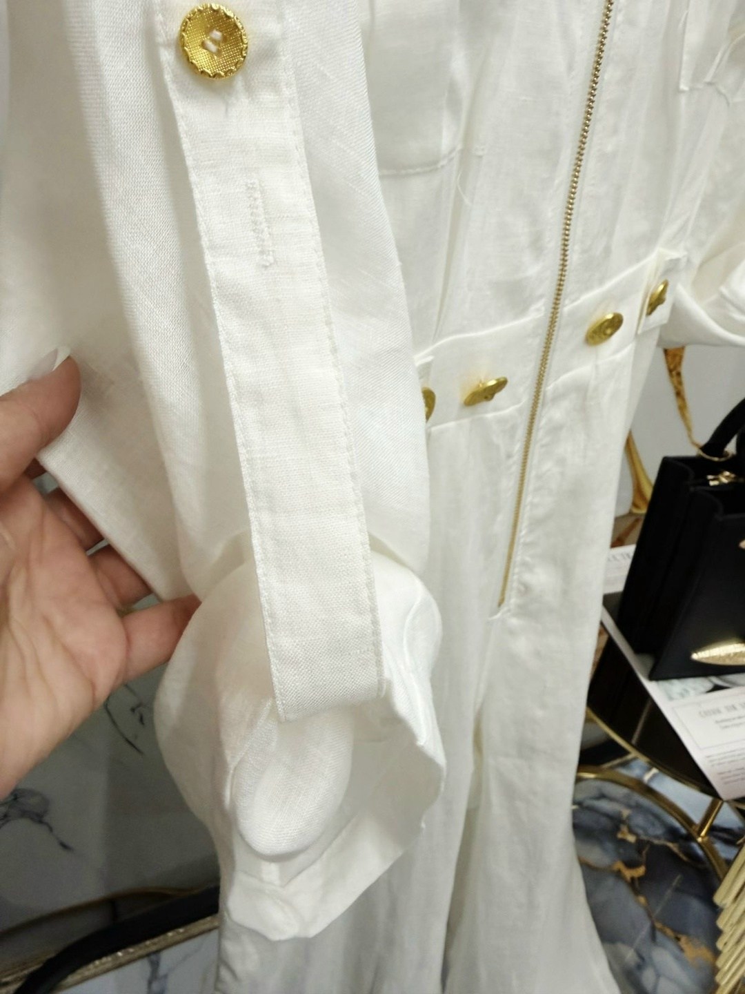 комбинезон женский джинсовый,женские комбинезоны,комбинезон джинс,комбинезон,джинсовые комбинезоны