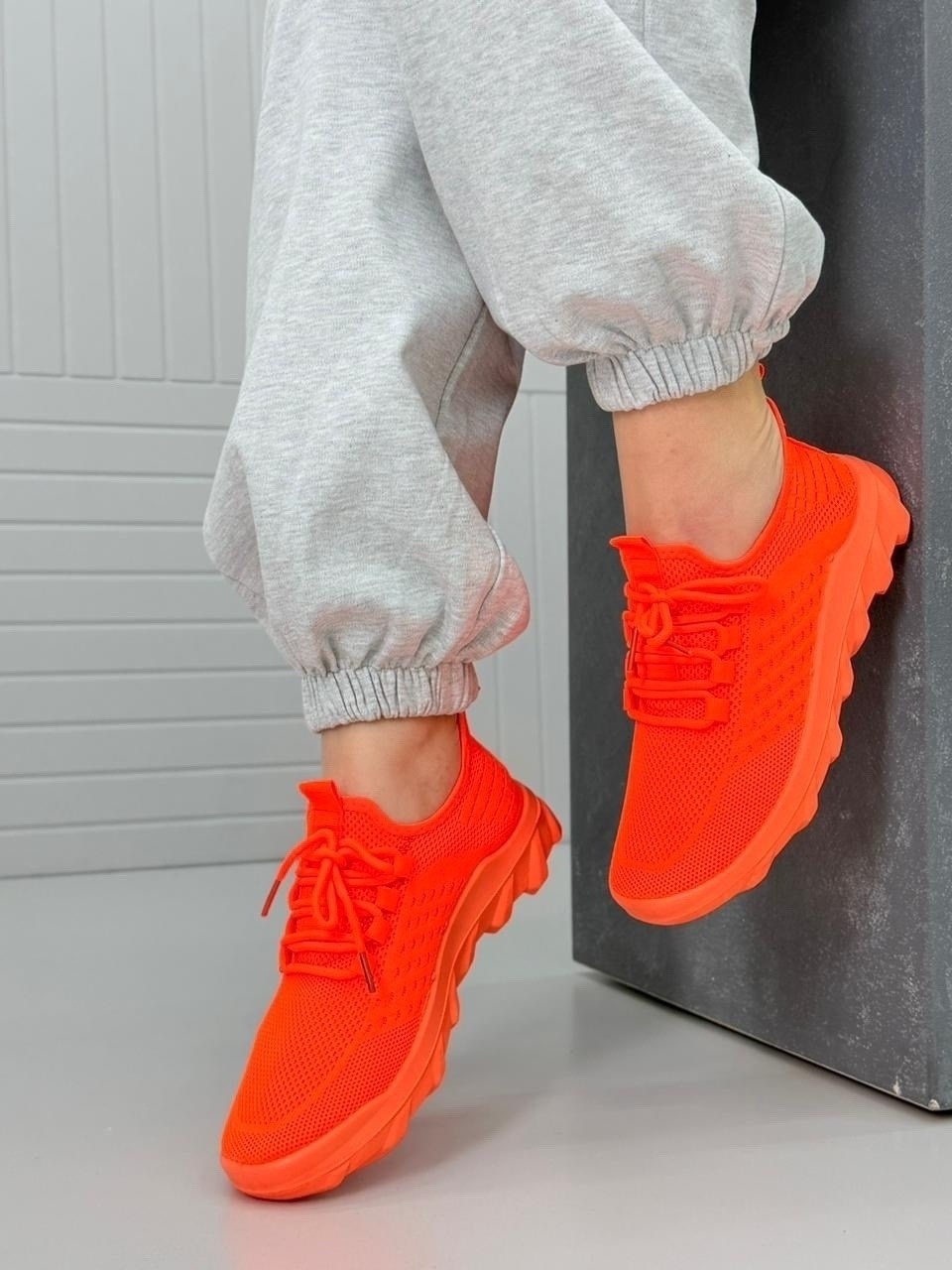 кроссовки женскиe,кроссовки белые женские,кроссовки,кроссовки найк сетчатые белые женские,кроссовки летние женские