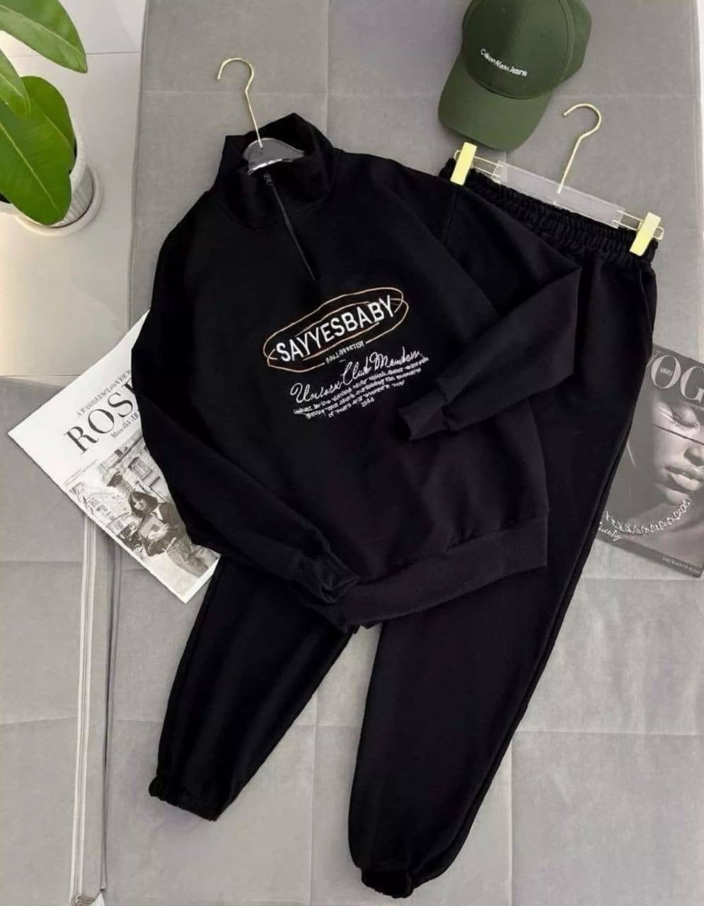 костюм женский на флисе,спортивные костюмы,костюм свободного кроя,свитшот,женский спортивный костюм флис