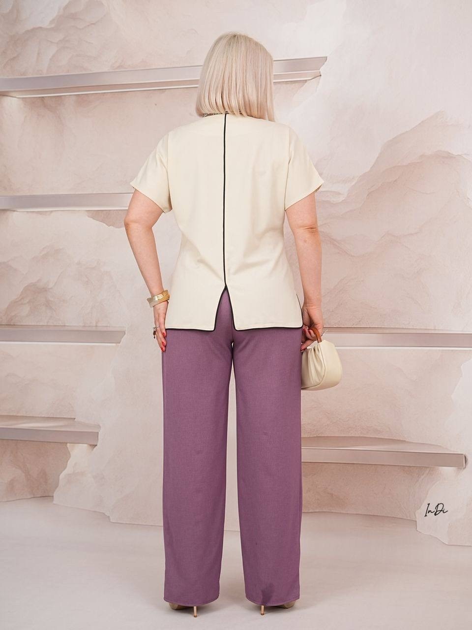 стильные костюмы,женские костюмы больших размеров,,женские костюмы, больших размеров