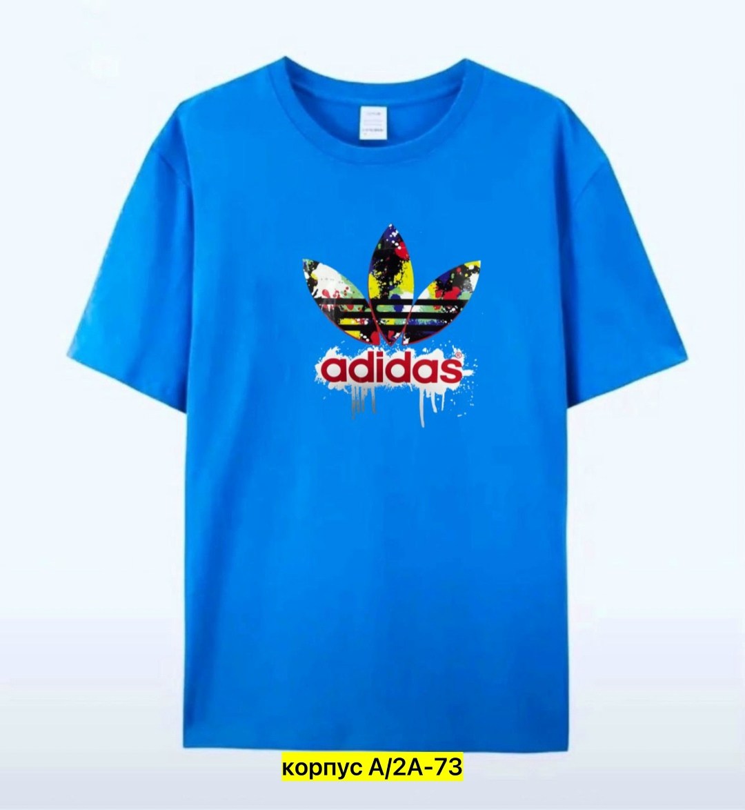 футболки мужские,футболка мужская adidas,футболки для мужчин,россия футболка мужская,футболки адидас