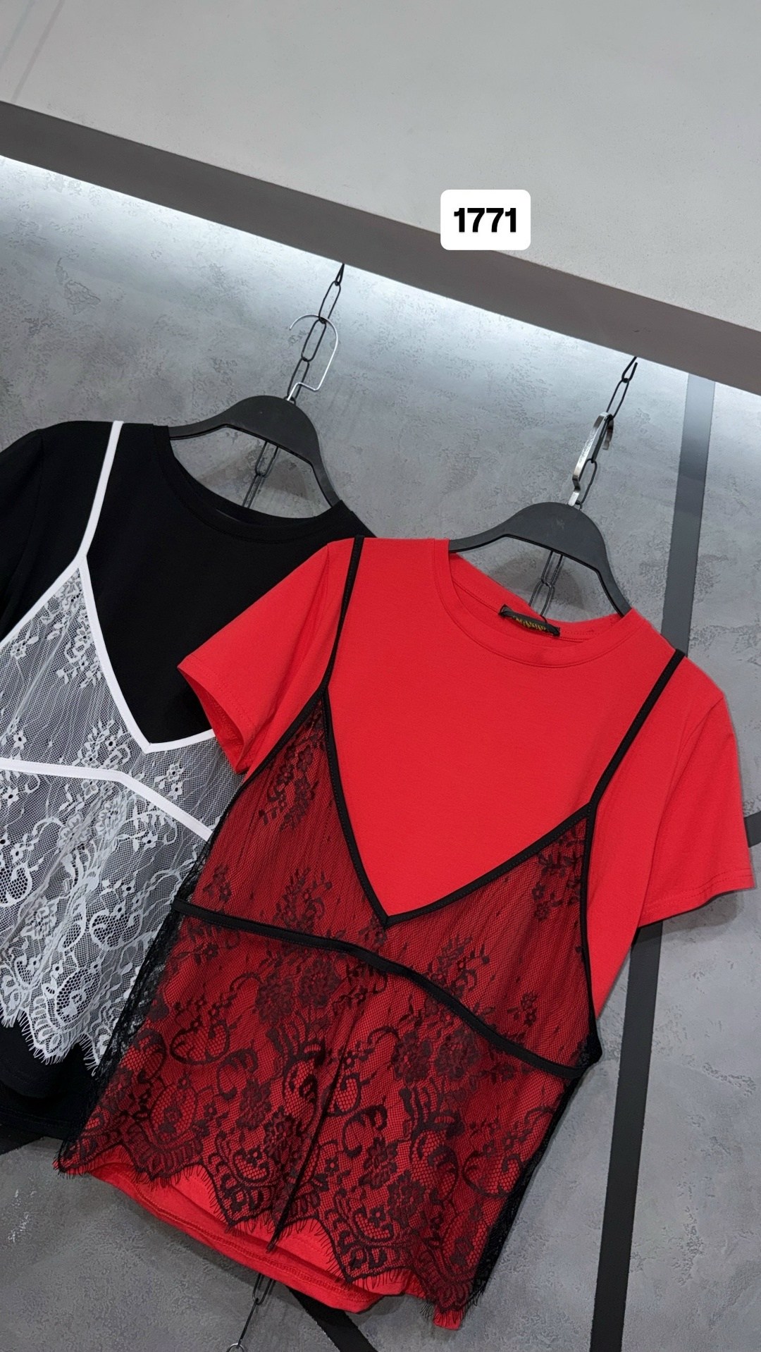 комплект кружевного нижнего белья,футболки модные,кружевное белье комплект,комплект нижнего белья,майка с кружевами