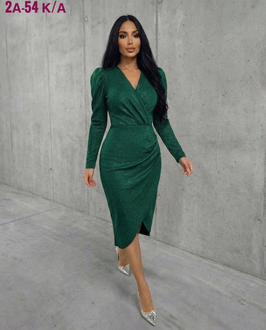 элегантное платье,платье,женское платье,атласные платья,платье миди
