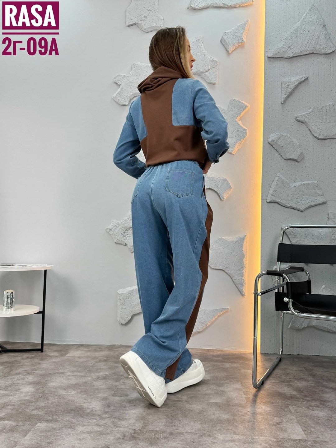 повседневный спортивный костюм,спортивный костюм женский,костюм спортивный,спортивные костюмы женские 2025,костюм двойка в стиле спорт шик