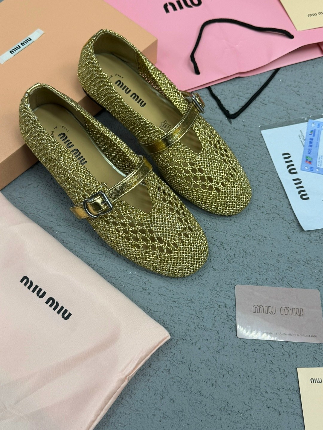 ,женская ,балетки alaia,балетки женские,балетки