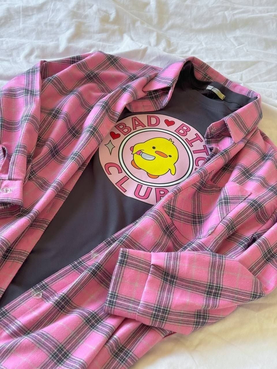 футболки женские модные,футболки женская,женские футболки с принтом,футболка с принтoм оверсайз,одежда с принт