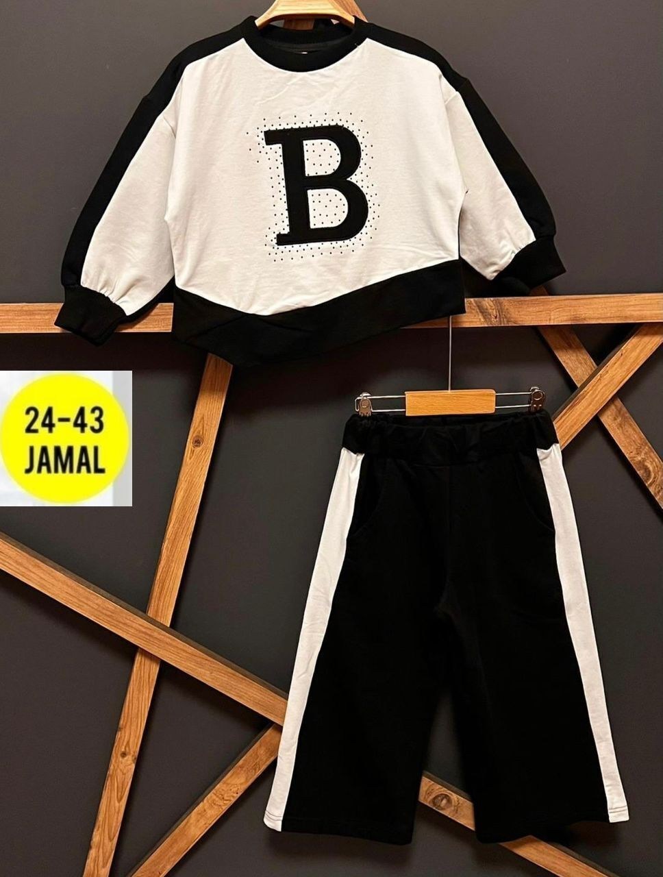 костюм спортивный для девочек,костюм спортивный,костюм повседневный,костюм спортивный для девочек костюм,костюм для девочек