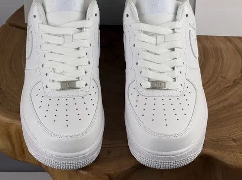 кроссовки nike air force 1 low white,nike air force 1 low white,кроссовки nike air force 1,кроссовки nike air force 1 white,форсы белые