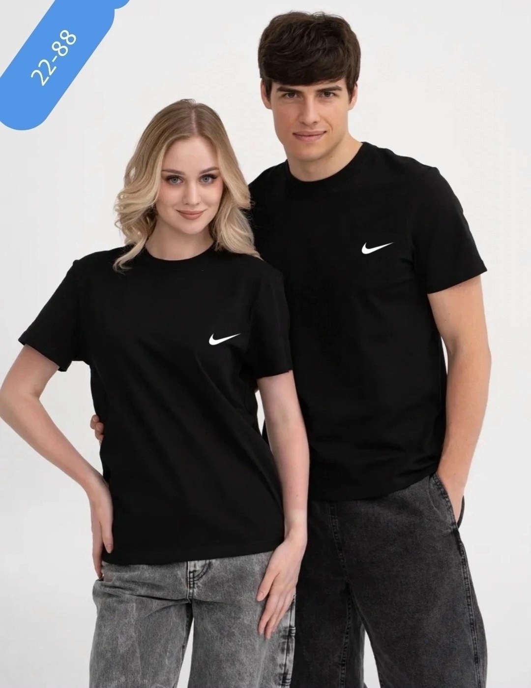 футболки мужские и женские,футболка для мужчин и женщин,базовая белая футболка,футболки женская,футболка белая