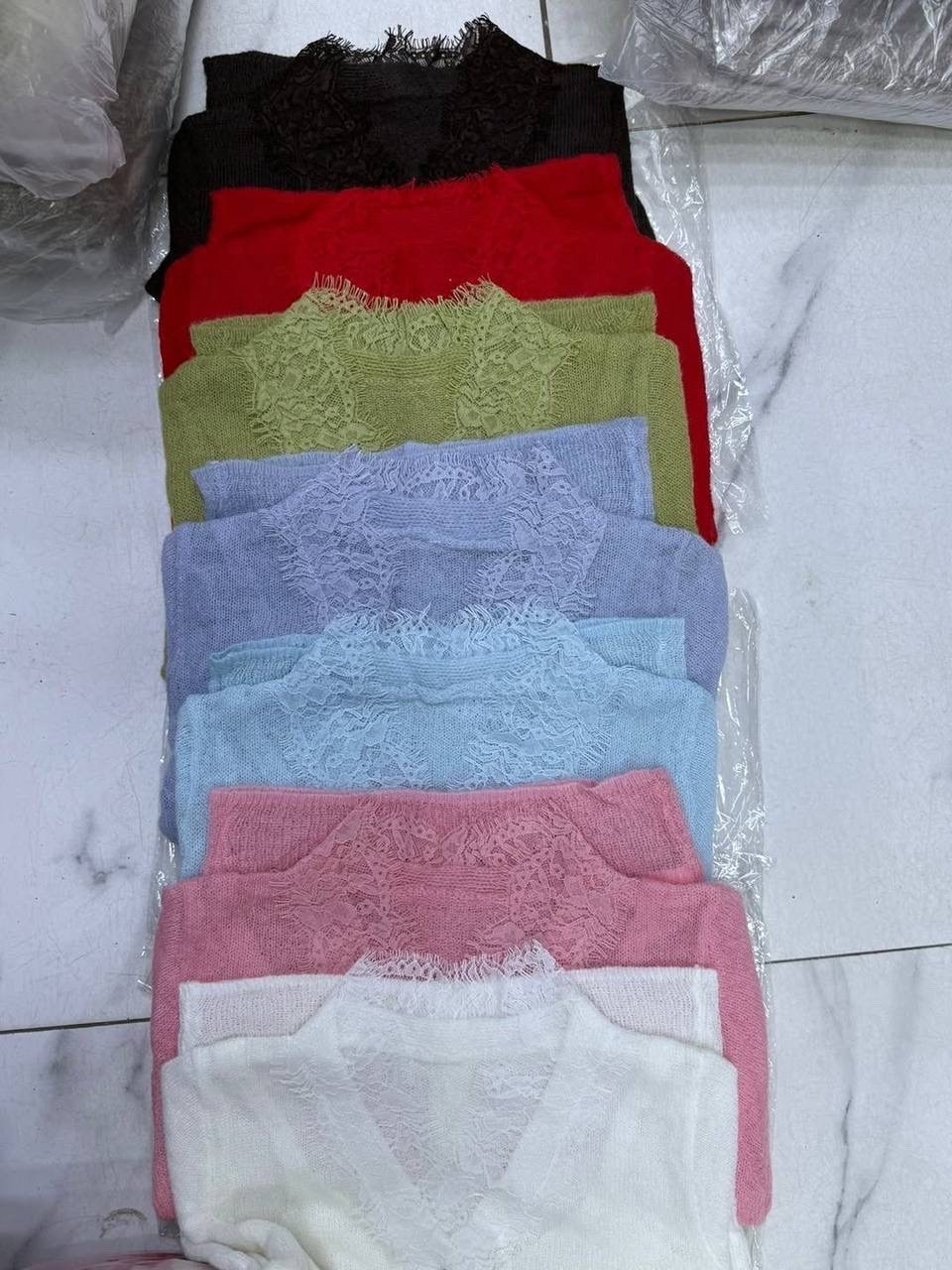 кардиган с кружевом,свитер с кружевом,кардиган для женщин,кардиган женский,женский вязаный кардиган