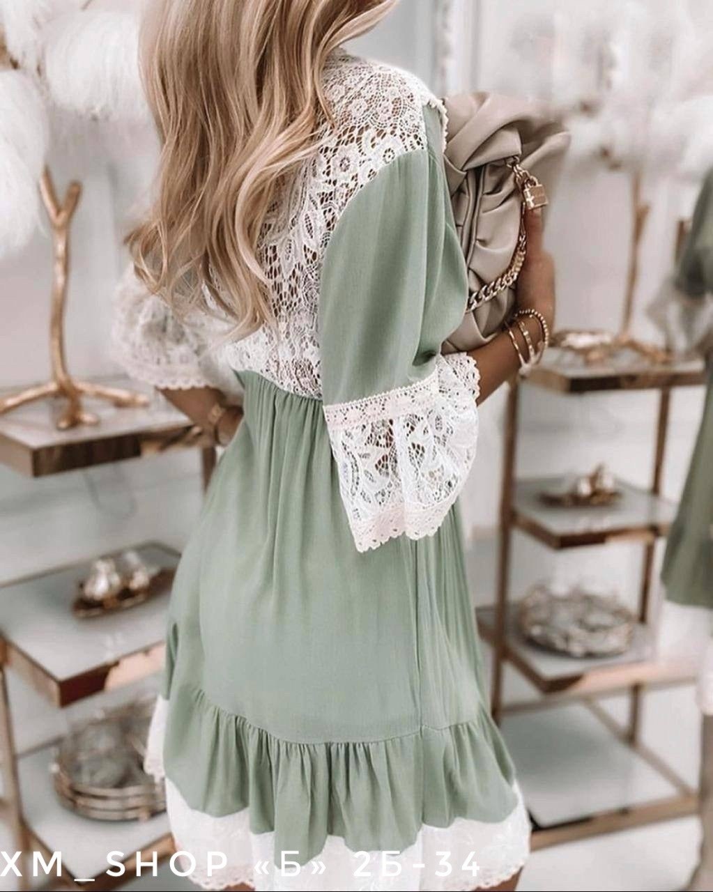 платье с кружевами,летнее женское платье,платье летнее с кружевом, платье,платья