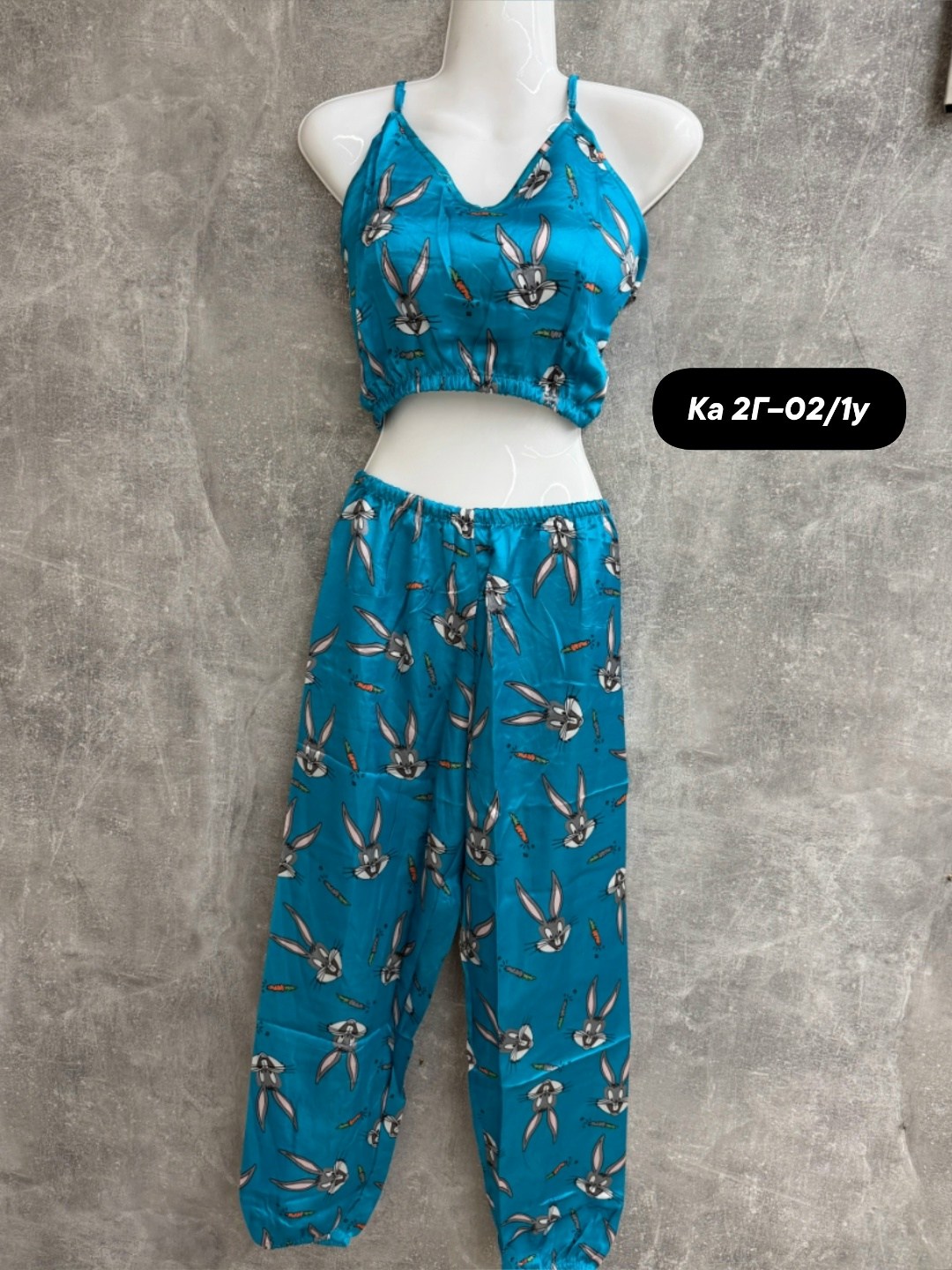 женские пижамы,пижама женская топ,пижама для женщин,шелковые пижамы,пижама с принтом