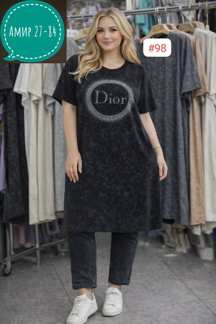 туника женская,платье туника,платье женской,удлиненные туники,стильное платье