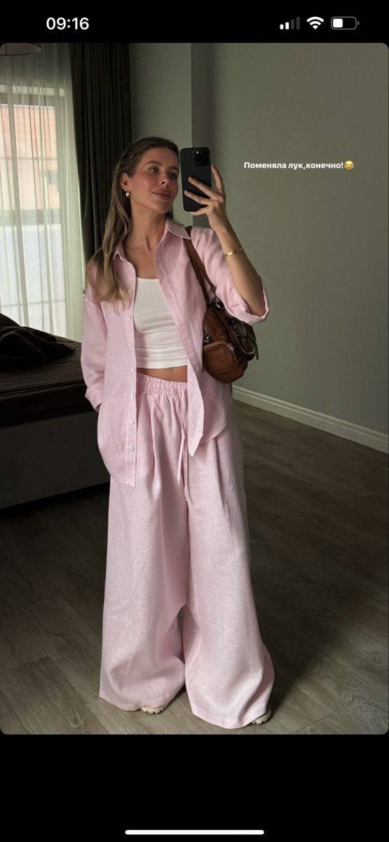 модные образы,брюки стиль,костюм с брюками,повседневный костюм