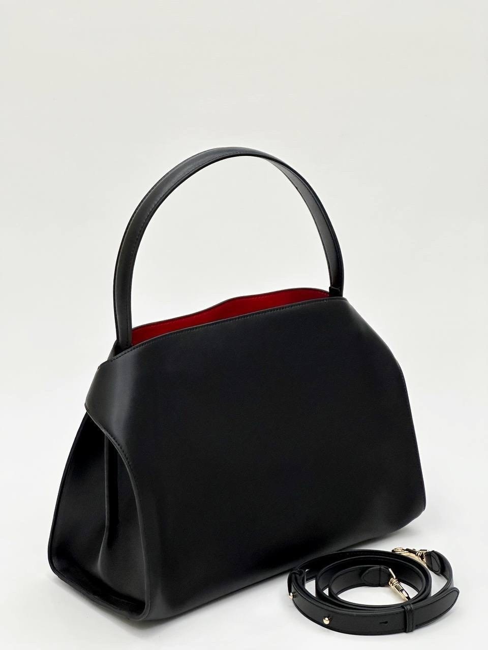 женская сумка,фенди сумка,сумки женская сумка,сумка fendi,сумочки