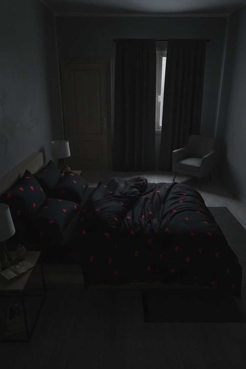 комплекты постельного белья,постельное белье 1 5 спальное,постельное бельё,комплект постельного белья fuanna,комплект постельного белья 1 5 спальный