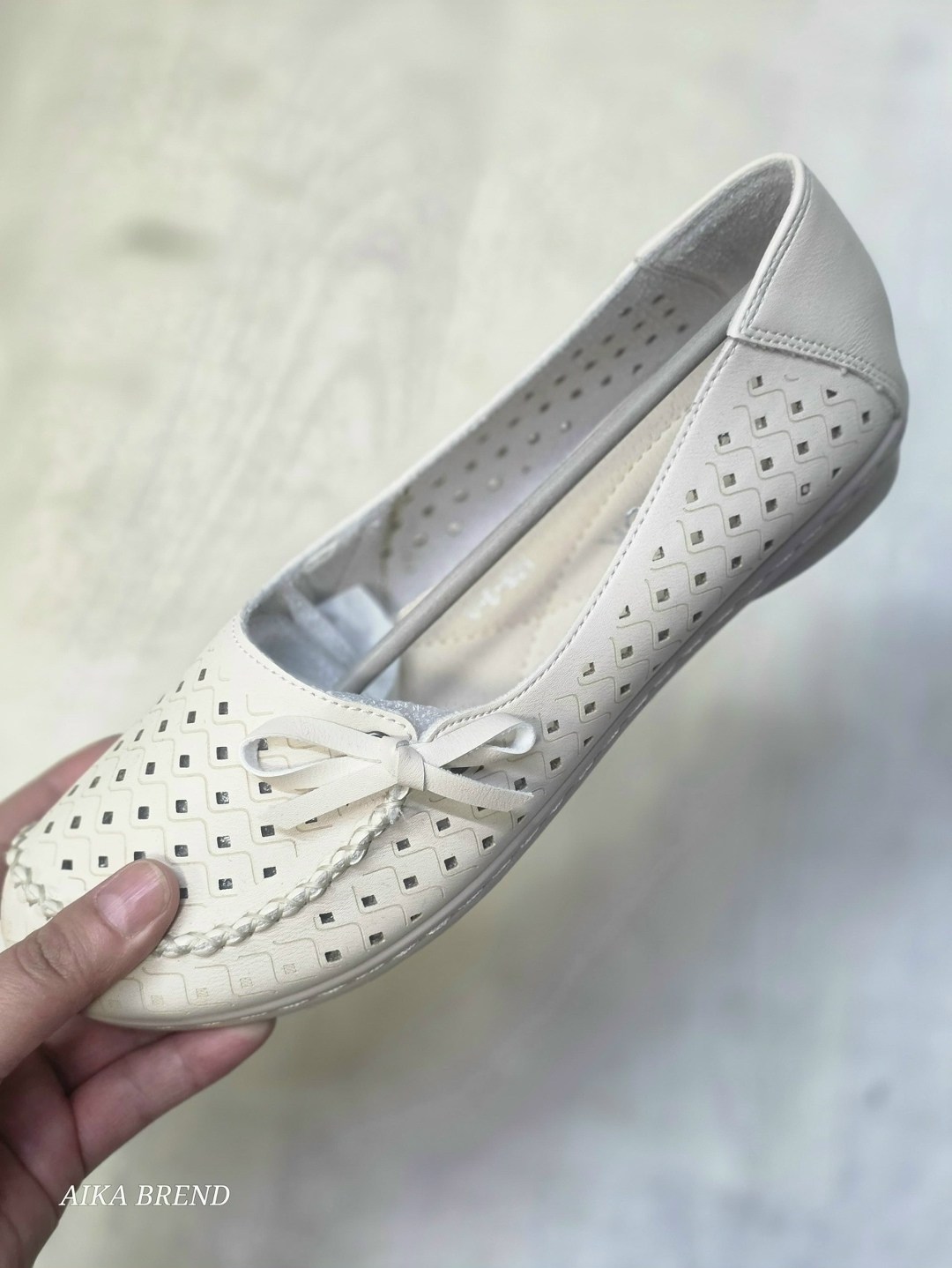 ,женская ,женские мокасины,обуви,повседневная