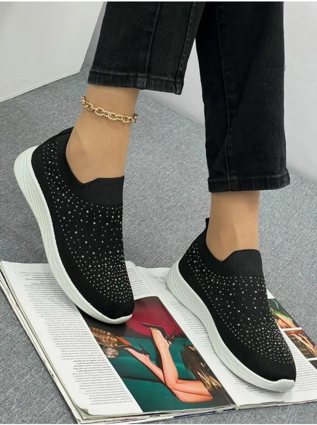 ,слипоны женские,слипоны летние,кроссовки женскиe,тряпочные кроссовки женские