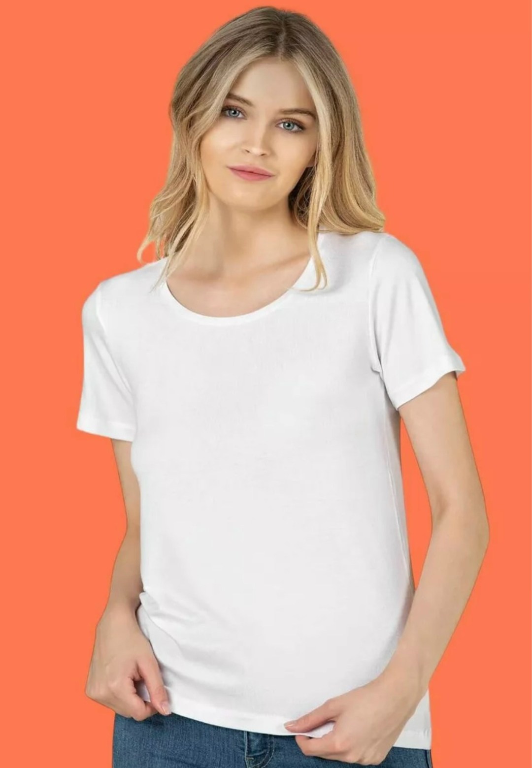 футболка trendyol с круглым вырезом,футболки женская,футболки комплект,футболка женская черная,футболки базовая