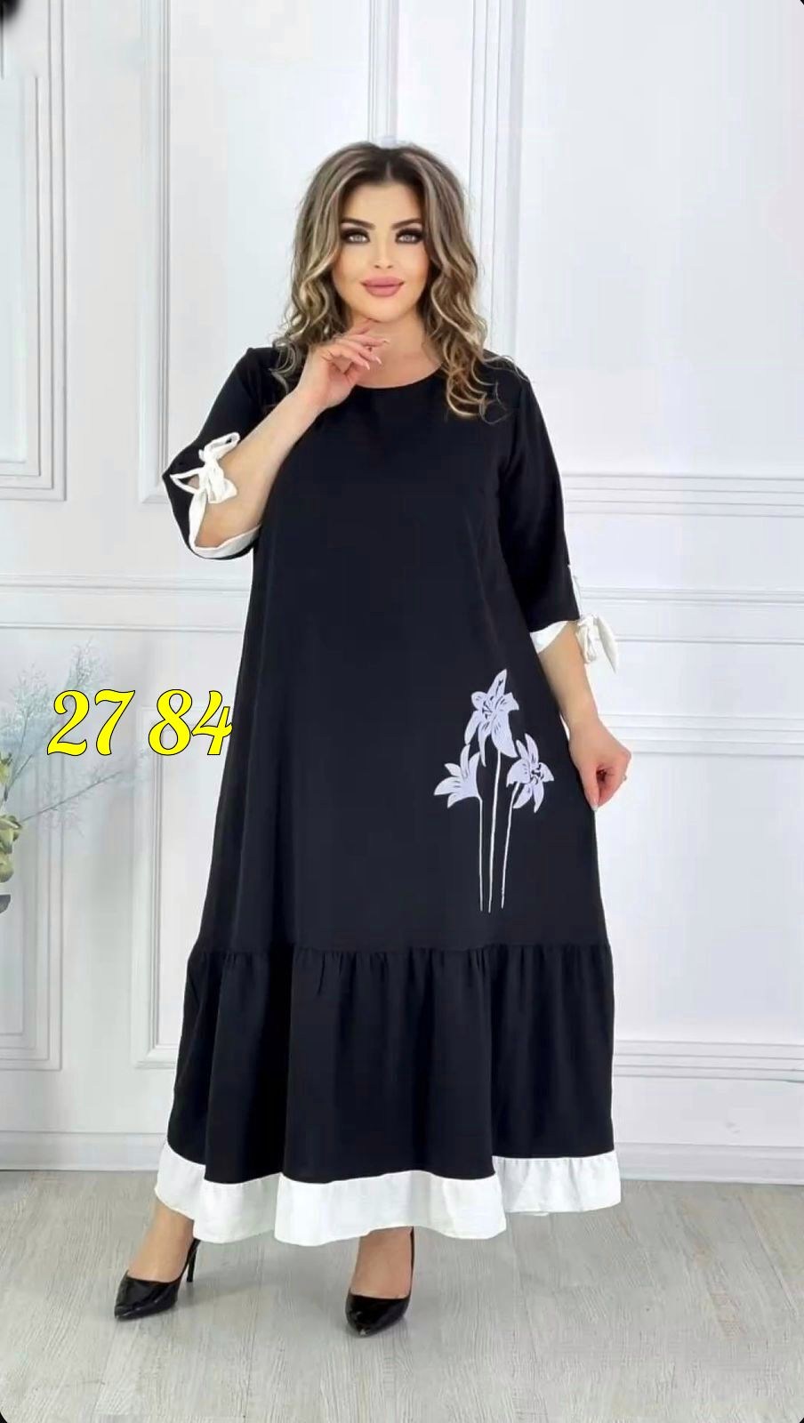 женские платья больших размеров,платья большие размеры,платья для полных,платья женские длинные,платье