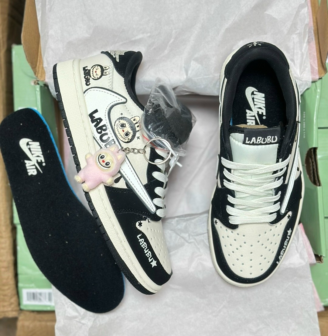 nike air jordan 1 low travis scott,кроссовки,кроссовки travis scott x air jordan 1 low,кроссовки travis scott,женские кроссовки