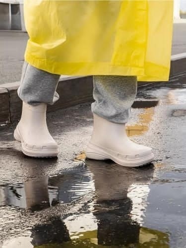 резиновые сапоги непромокаемые,резиновые сапоги,,резиновые сапоги женские,детские резиновые сапоги