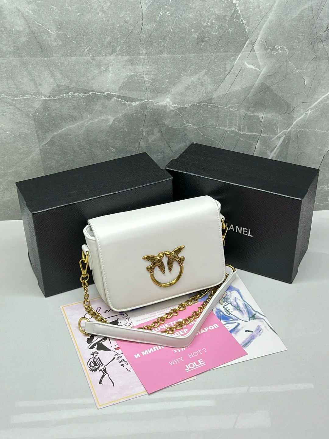 сумка кросс-боди женская pinko love bag click simply черный,сумка pinko,сумка pinko женская,pinko сумка на плечо,женская сумка