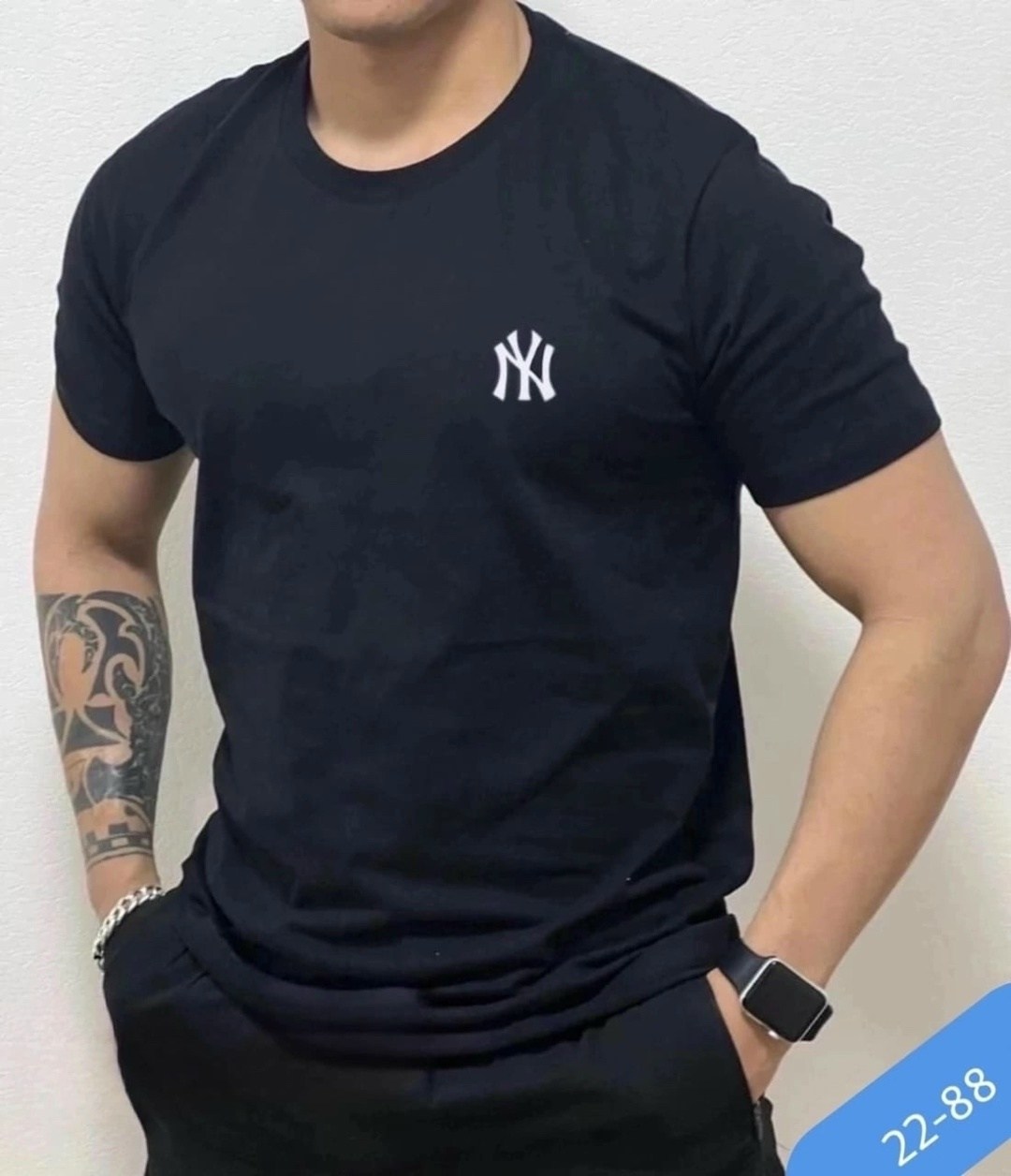 футболки мужские,футболки для мужчин,футболка мужская серая,футболки и майки,футболка серая